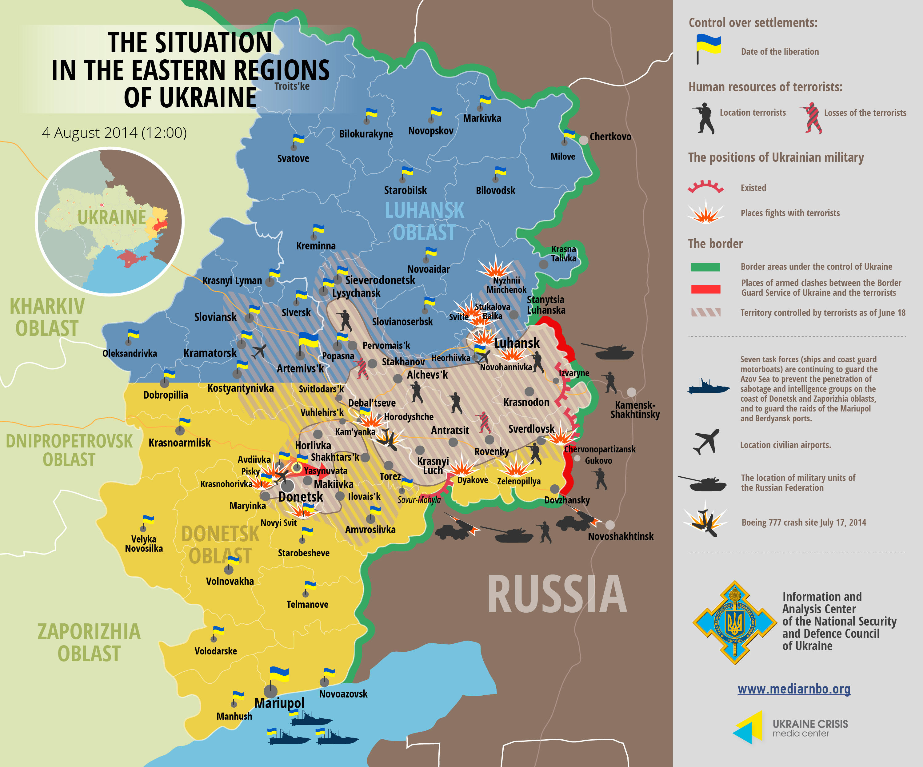 Situation_in_der_Ostukraine_am_vierten_August_aus_Regierungssicht-englisch.jpg